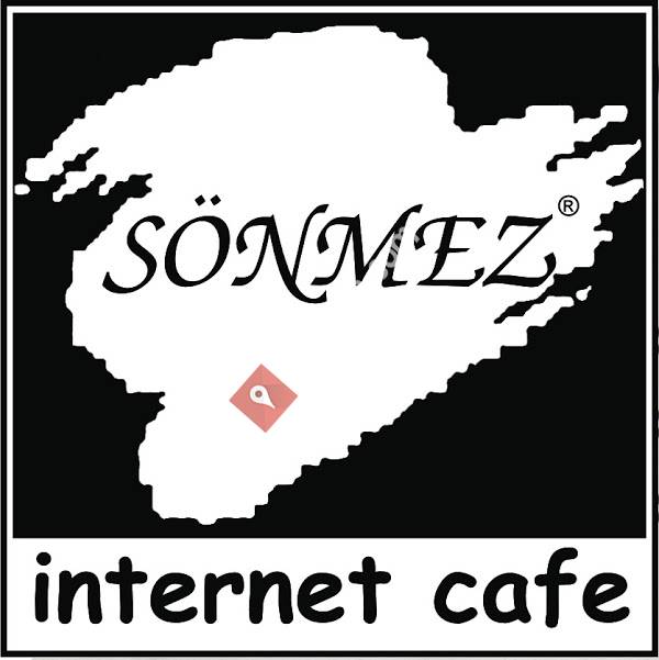 Sönmez İnternet Cafe