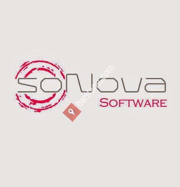 Sonova Bilişim Teknolojileri San Tic Ltd Şti
