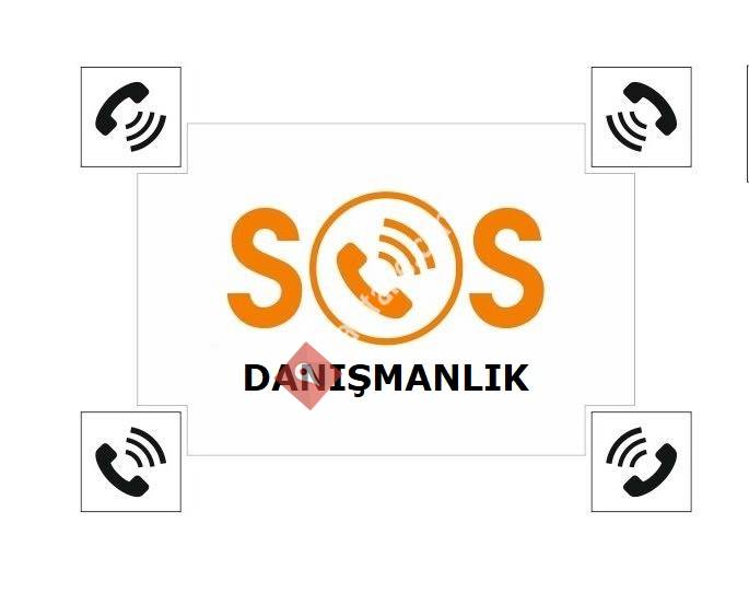 SOS Danışmanlık