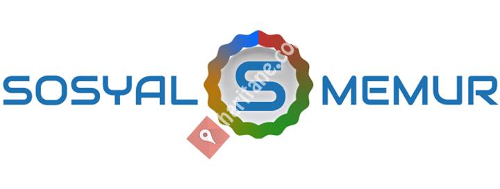 Sosyal Memur