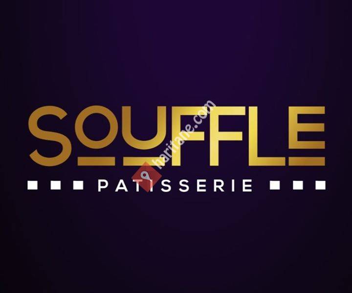 Souffle Pasta Cafe