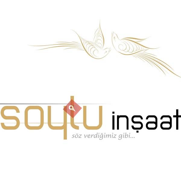 Soylu İnşaat