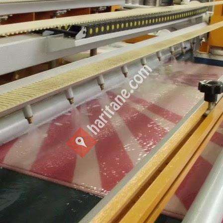 SOYLU;Konya halı battaniye perde yıkama firması firmaları