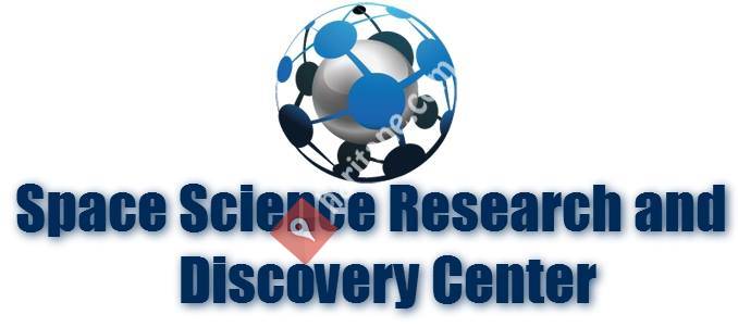 Space Science Research and Discovery Center