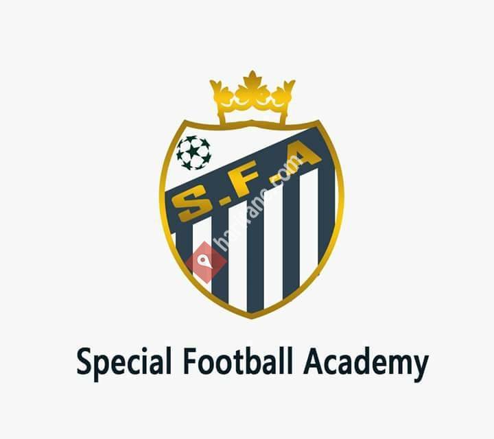 Special Academy