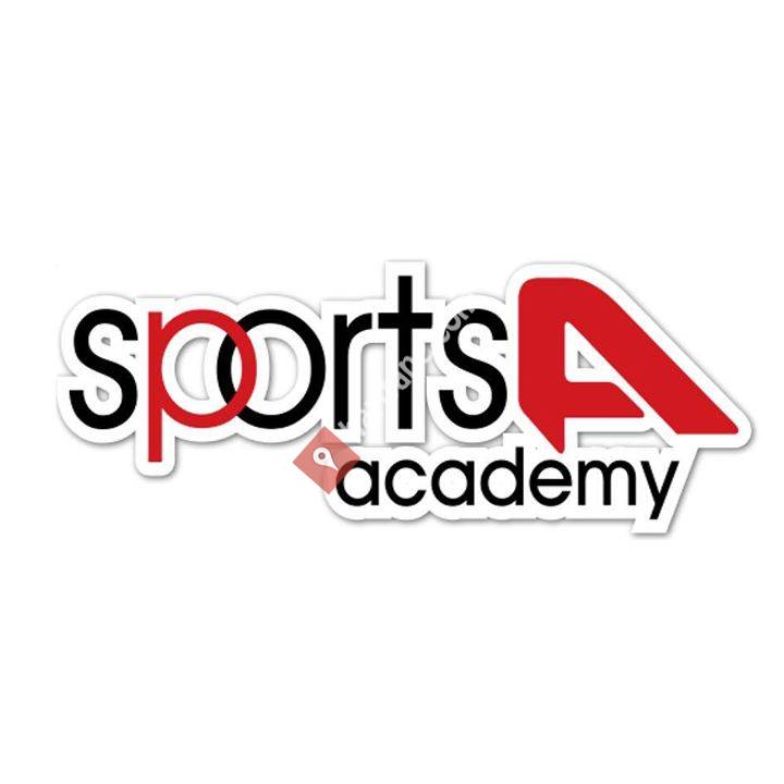 Sportsa Academy