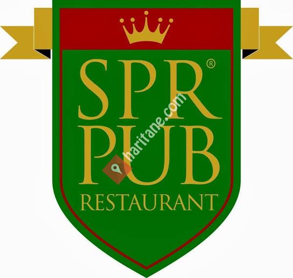 SPR Pub & Restaurant