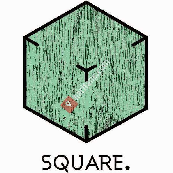 Square.
