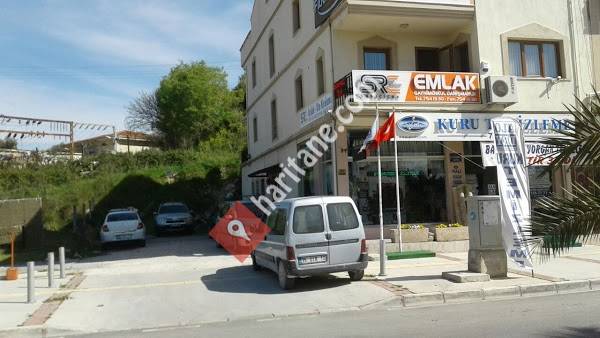 SRC GROUP EMLAK URLA
