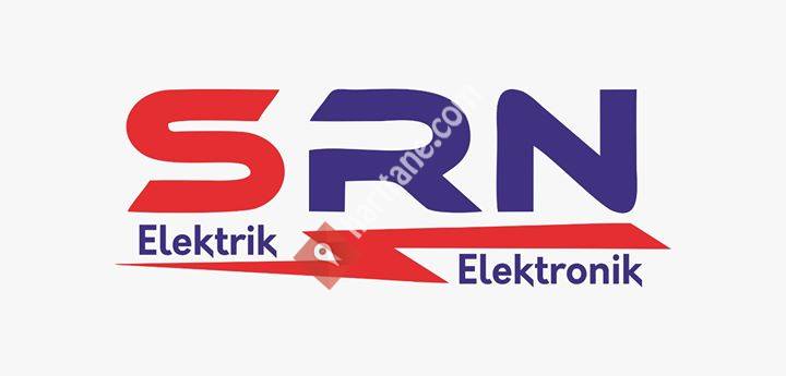 SRN Elektrik & Elektronik