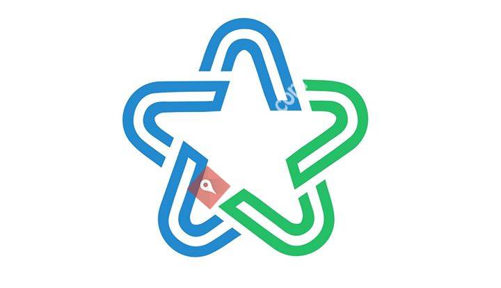 STAR Geridönüşüm