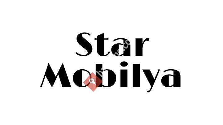 Star Mobilya