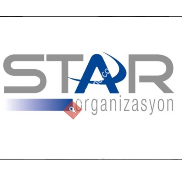 Star Organizasyon