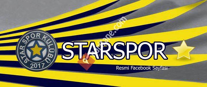 STAR SPOR Kulübü
