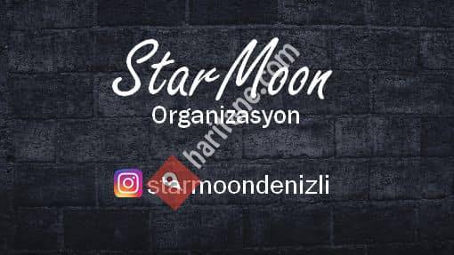 StarMoon Organizasyon