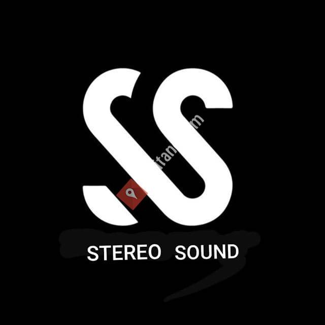 stereo_soundd