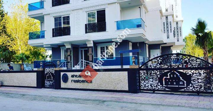 STİ Gayrimenkul Emlak Danışmanlığı