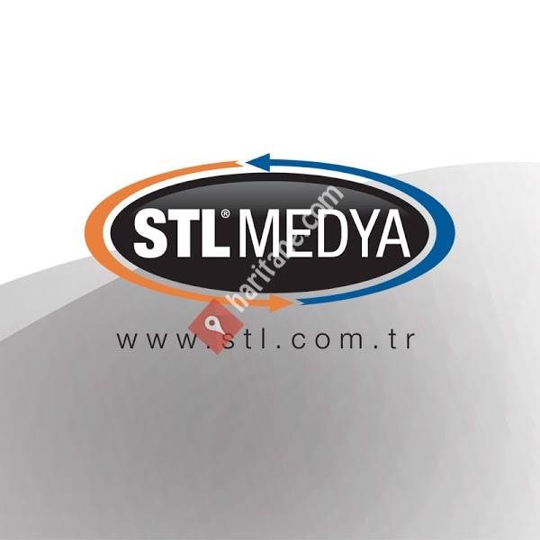 STL Medya