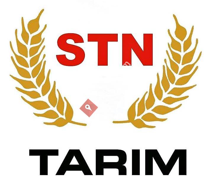 STN TARIM