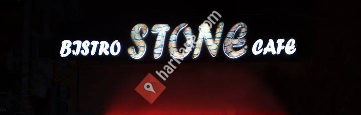 Stone Bistro Cafe