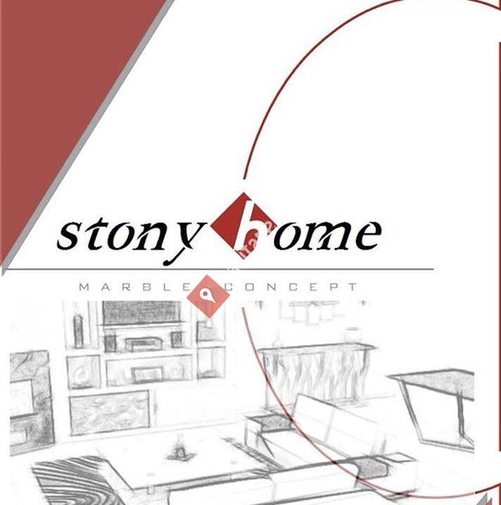 Stonyhome
