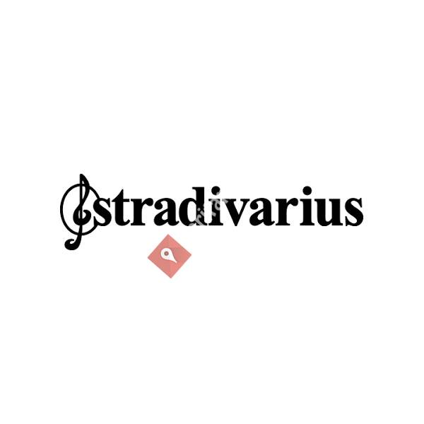 Stradıvarıus