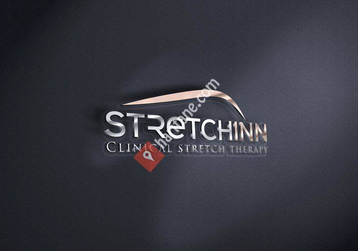 Stretchinn