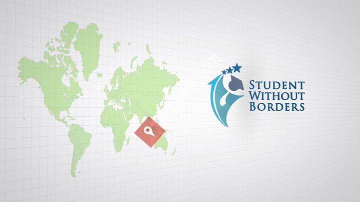 Student without Borders