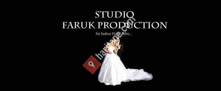 Studio Faruk Production