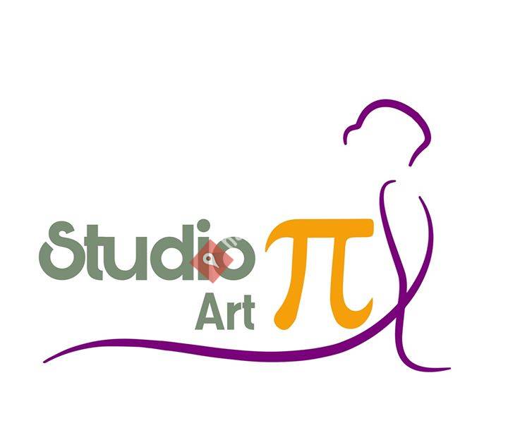 Studio Pi Art
