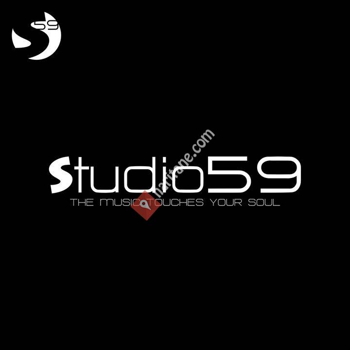 Studio59