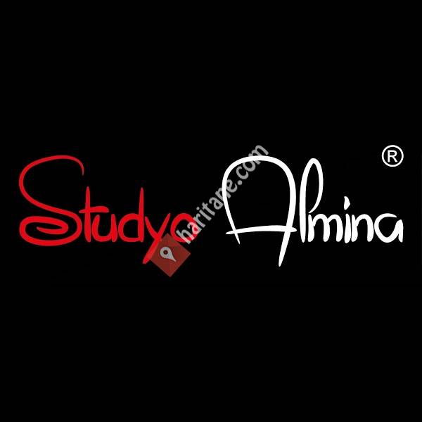 STUDYO ALMINA