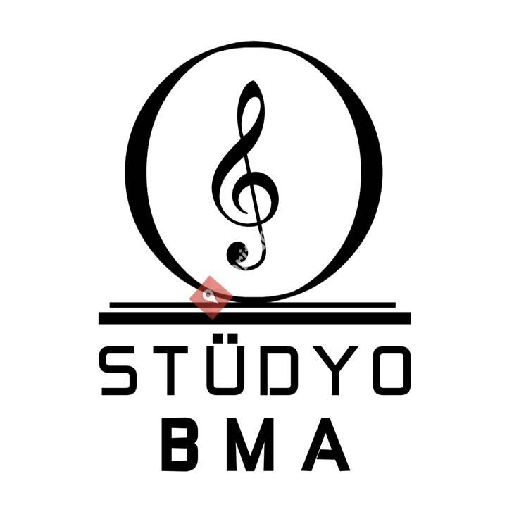 Stüdyo BMA
