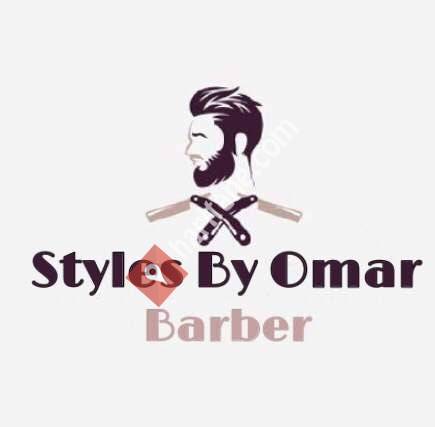 Styles By Omar