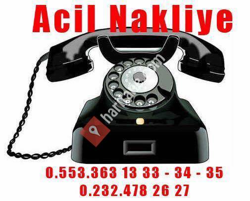 Су фи