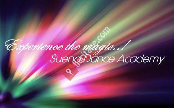 Sueno Dance Academy