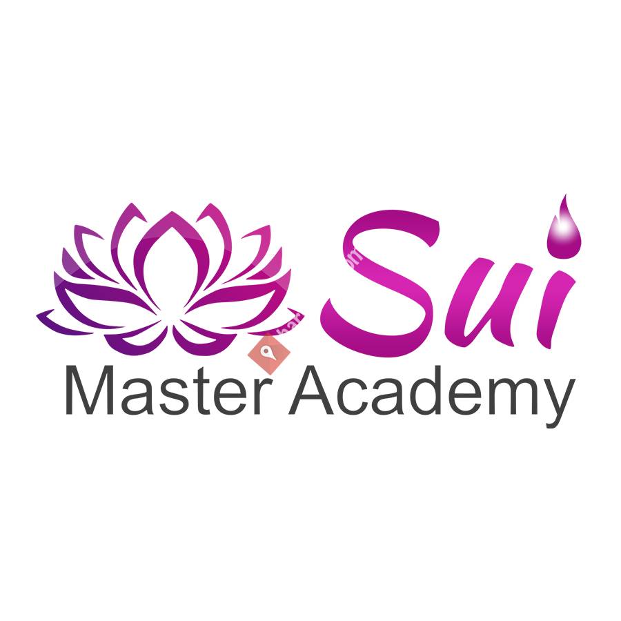 SuiMaster Akademi