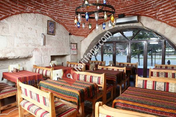 Sultan Cafe & Restaurant