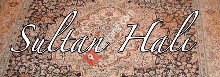Sultan Hali Turkish Carpets