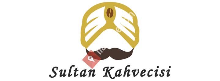 Sultan Kahvecisi