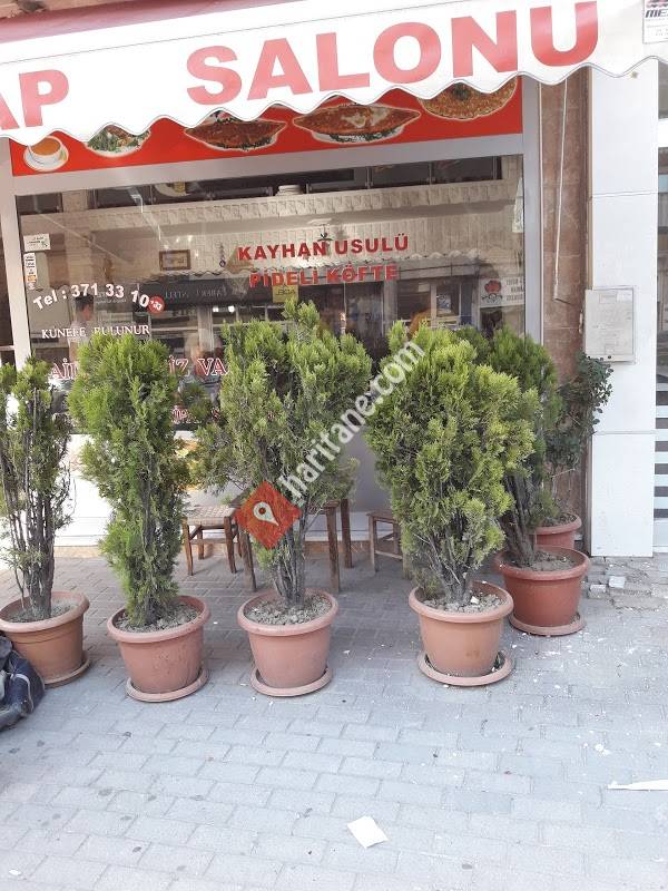 Hakkimizda Zencefil Ev Yemekleri Cafe