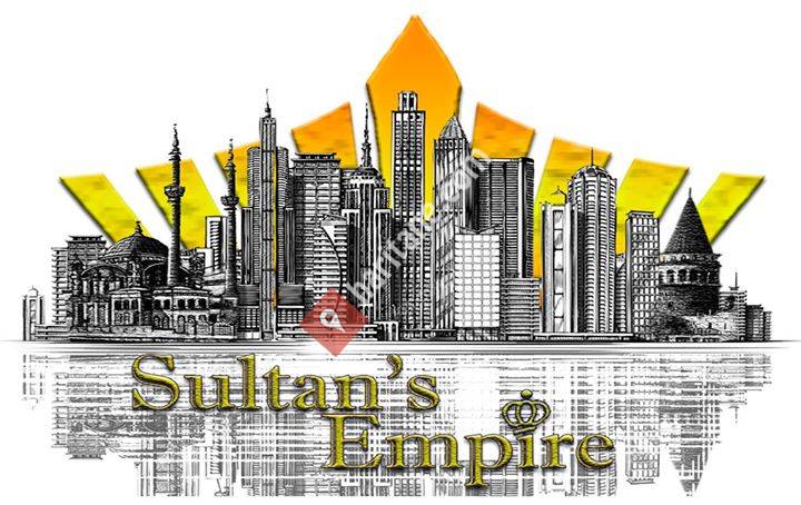 Sultan's Empire Недвижимость Продажа и Аренда в Турции Стамбул