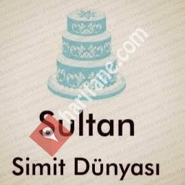 Sultan Simit Dünyası Küçüksaat Şubesi
