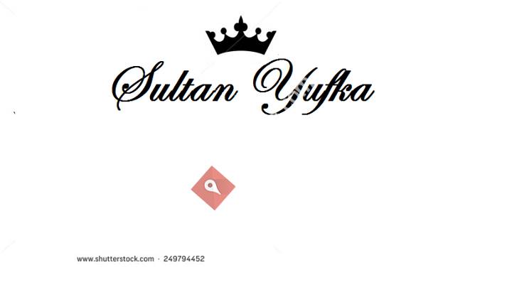 Sultan yufka