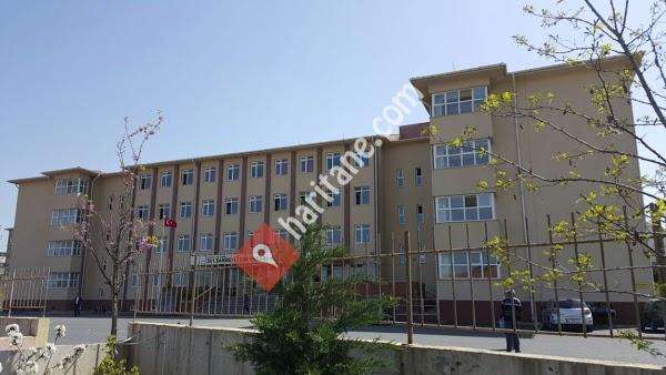 sultanbeyli teknik ve endustri meslek lisesi sultanbeyli