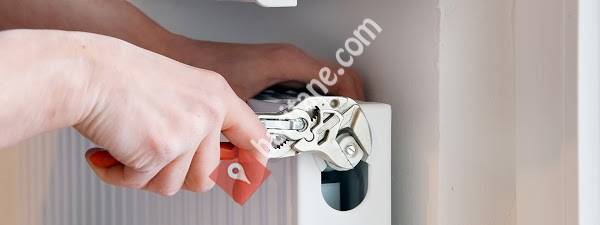 Sultangazi Tuvalet Lavabo Tıkanıklık Açma