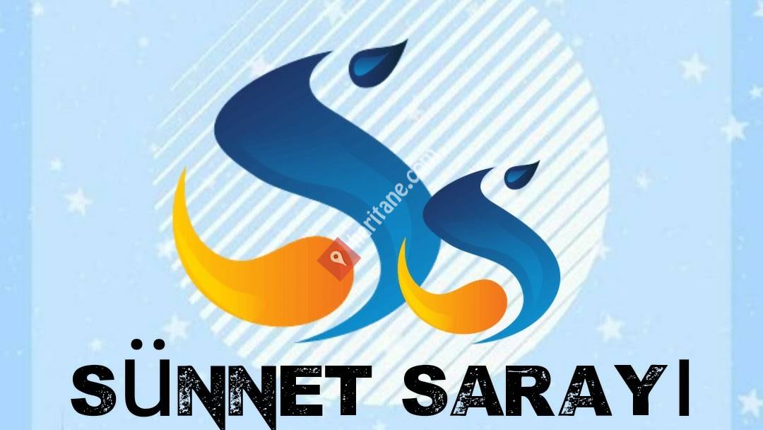 Sunnet Sarayi