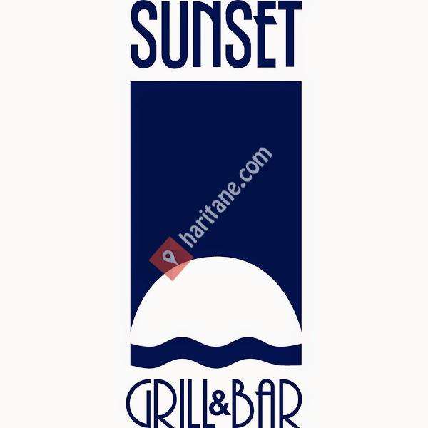 Sunset Grill & Bar