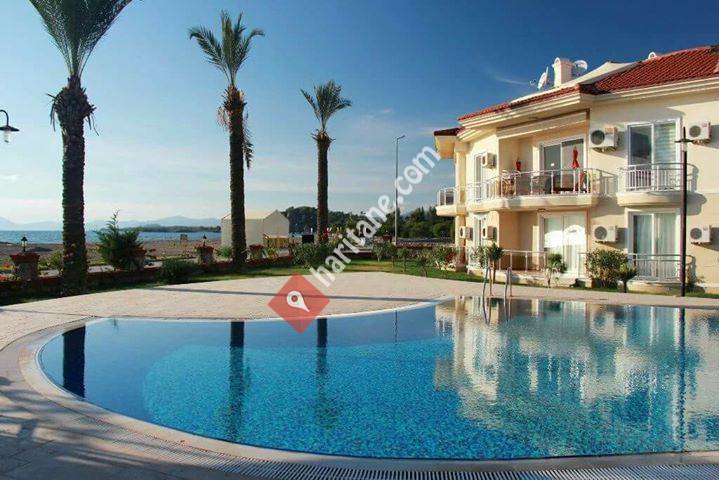 Sunset Property Management