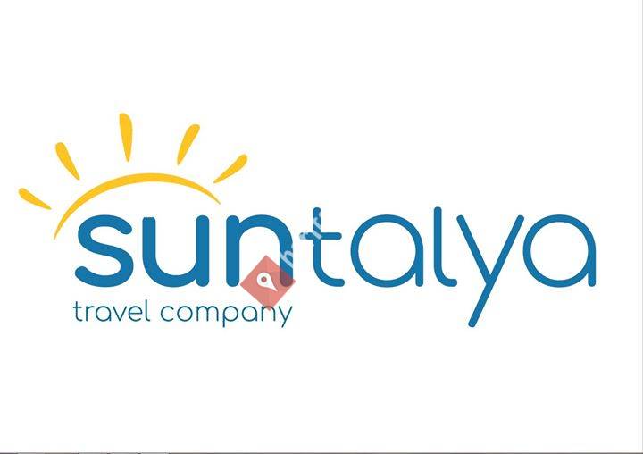 Suntalya Travel